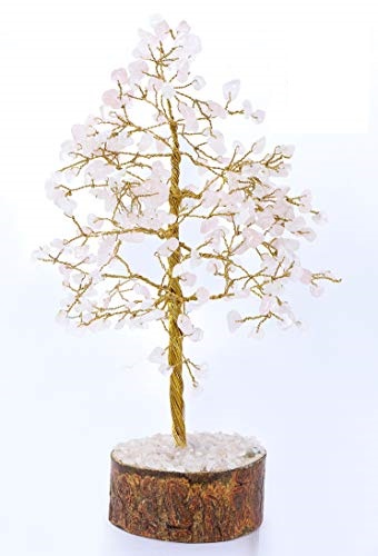 KACHVI Crystal Set |Rose G.w WMS - Image 5