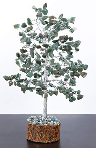 KACHVI Crystal Set |JADE GREEN S.W WMS - Image 4