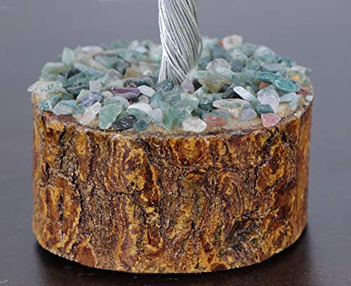 KACHVI Crystal Set |JADE GREEN S.W WMS - Image 6