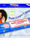 KACHVI Incense |Satya | Nag Champa