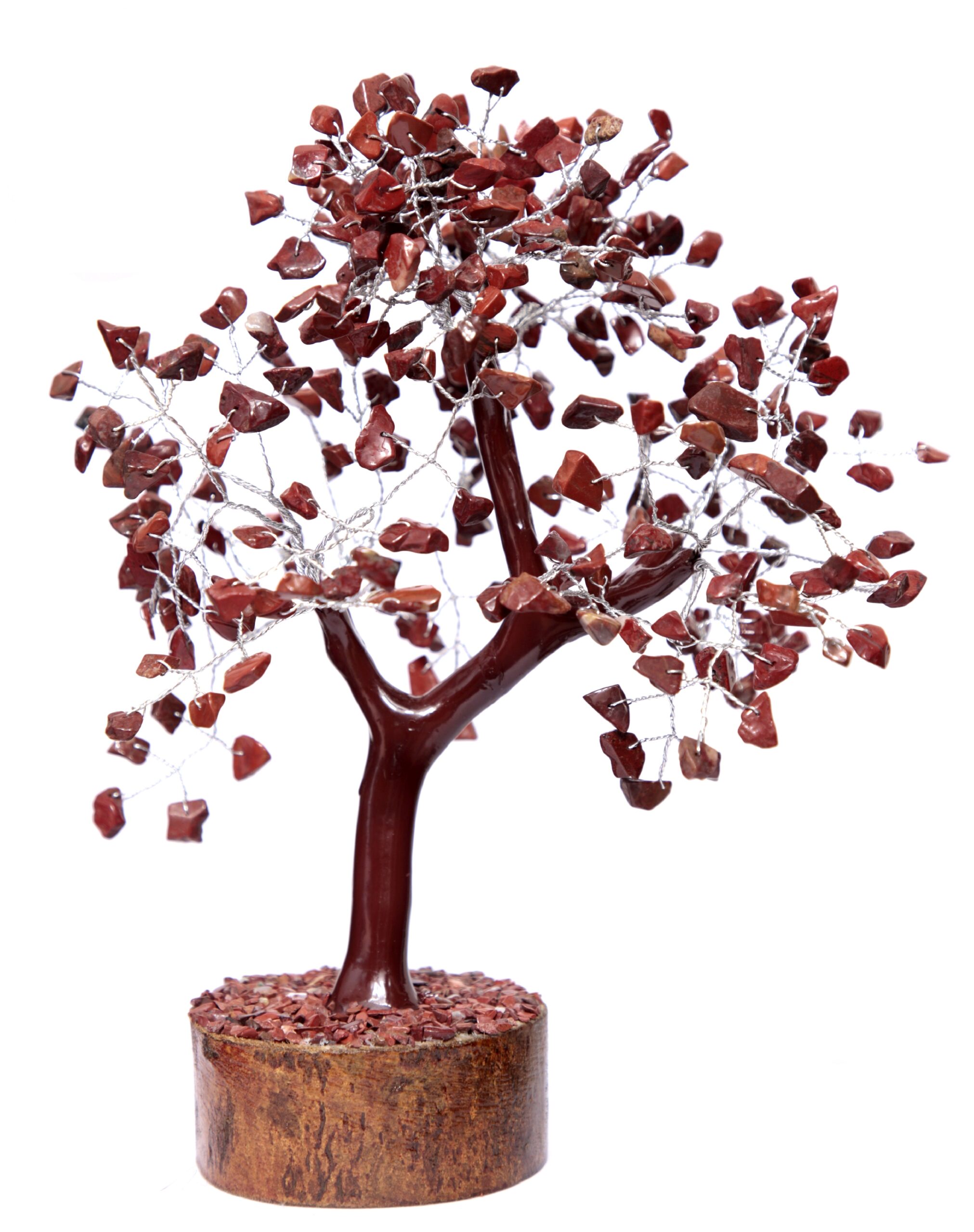 KACHVI Crystal Tree | R Jasper - Image 3