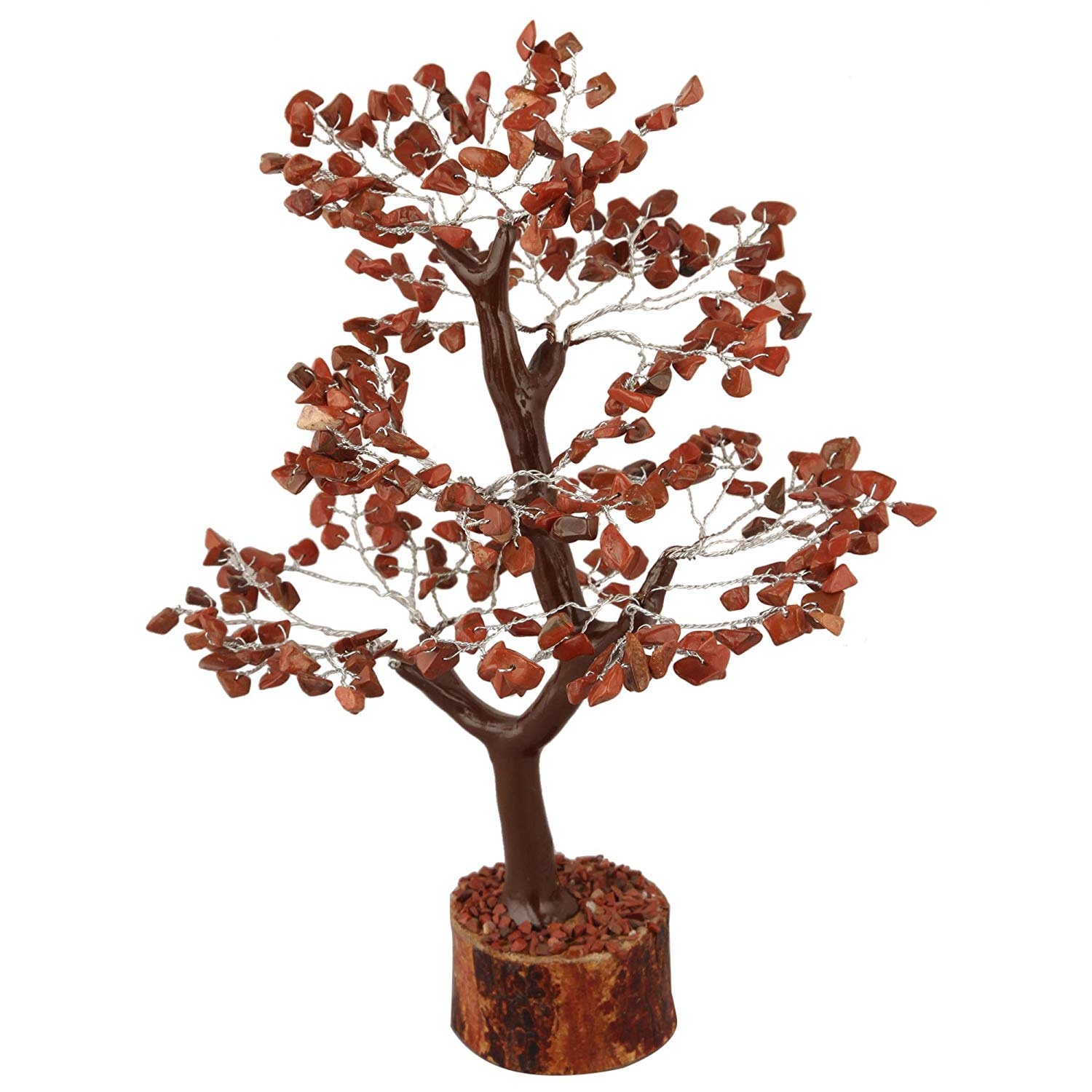 KACHVI Crystal Tree | R Jasper - Image 6